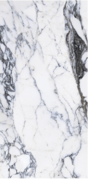 Керамогранит SLS75116A Elizabeth 75x150 WIFi Ceramics