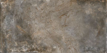 Керамогранит SLUP PA0E Galaxy Brown Rustic Rectified 59.7x119.8 Goldis Tile