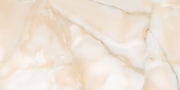 Керамогранит SM-ALABASTER CREMA SATIN MATT 60x120 Bluezone