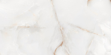 Керамогранит SM-ALABASTER SKY SATIN MATT 60x120 Bluezone