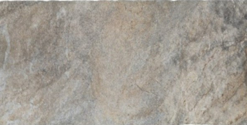 Керамогранит SM Ardesia Mix 20 mm 40x80 Pastorelli