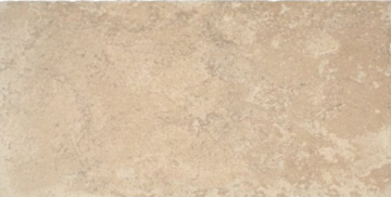 Керамогранит SM Borgogna 20 mm 40x80 Pastorelli