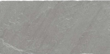 Керамогранит SM Gaja Gray 20 mm 40x80 Pastorelli