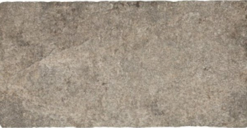 Керамогранит SM Porfido 20 mm 40x80 Pastorelli