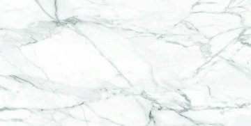 Керамогранит SM01 Platinum неполированный 80x160x10 Ametis by Estima