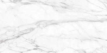 Керамогранит SM01 Platinum неполированный 80x160x11 Ametis by Estima