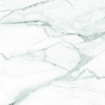 Керамогранит SM01 Platinum неполированный 80x80x10 Ametis by Estima
