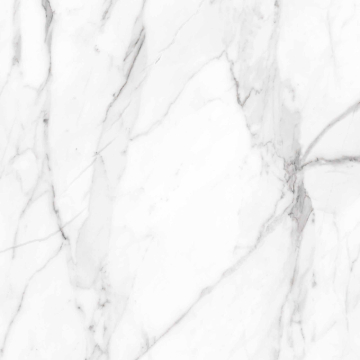 Керамогранит SM01 Platinum неполированный 80x80x11 Ametis by Estima