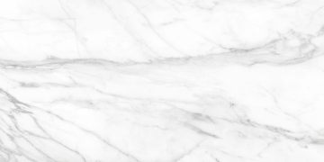 Керамогранит SM01 Supreme Platinum Неполированный Рект. 60x120x9 Ametis by Estima