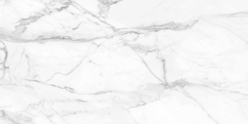 Керамогранит SM01 Supreme Platinum Неполированный Рект. 80x160x10 Ametis by Estima