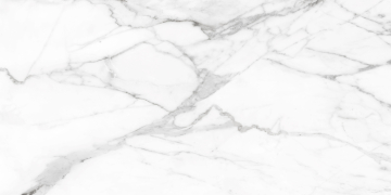 Керамогранит SM01 Supreme Platinum Полированный 60x120x9 Ametis by Estima