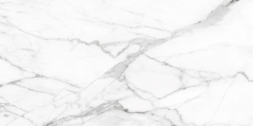 Керамогранит SM01 Supreme полированный 60x120x10 Ametis by Estima