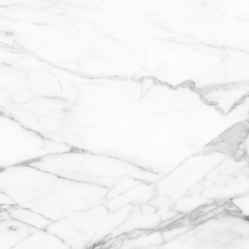Керамогранит SM01 Supreme полированный 60x60x10 Ametis by Estima