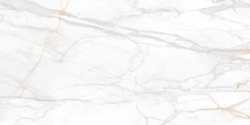 Керамогранит SM02 Gold неполированный 80x160x11 Ametis by Estima