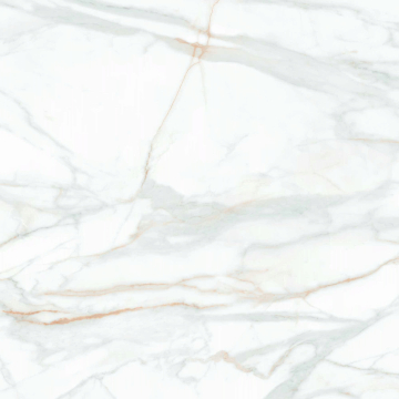 Керамогранит SM02 Gold неполированный 80x80x10 Ametis by Estima