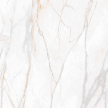 Керамогранит SM02 Gold неполированный 80x80x11 Ametis by Estima