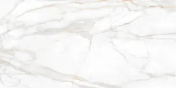 Керамогранит SM02 Supreme Gold Неполированный Рект. 60x120x9 Ametis by Estima