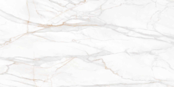 Керамогранит SM02 Supreme Gold Неполированный Рект. 80x160x10 Ametis by Estima