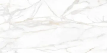 Керамогранит SM02 Supreme Gold Полированный 60x120x9 Ametis by Estima