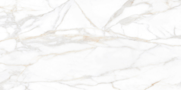 Керамогранит SM02 Supreme полированный 60x120x10 Ametis by Estima