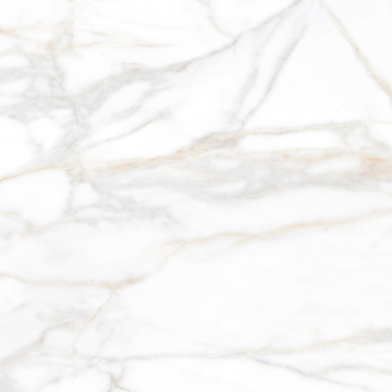 Керамогранит SM02 Supreme полированный 60x60x10 Ametis by Estima