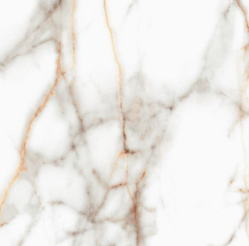Керамогранит SM03 Ferrum неполированный 80x80x10 Ametis by Estima