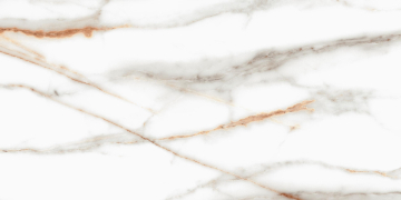 Керамогранит SM03 Supreme Ferrum Неполированный Рект. 60x120x9 Ametis by Estima