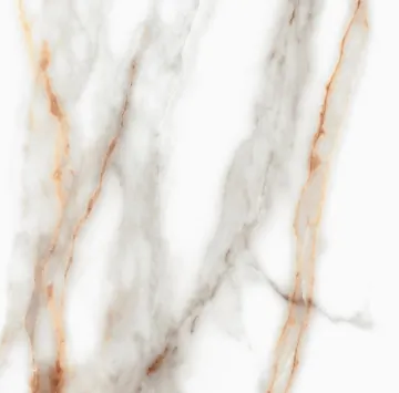 Керамогранит SM03 Supreme Ferrum Неполированный Рект. 60x60x9 Ametis by Estima