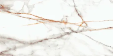 Керамогранит SM03 Supreme Ferrum Неполированный Рект. 80x160x10 Ametis by Estima