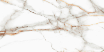 Керамогранит SM03 Supreme Ferrum Полированный 60x120x9 Ametis by Estima