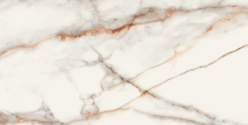 Керамогранит SM03 Supreme полированный 60x120x10 Ametis by Estima