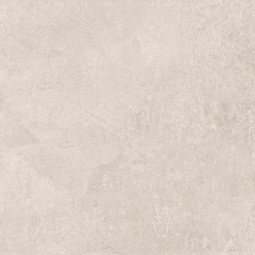 Керамогранит Smart Marfil Smart Marfil бежевый Матовый 60x60 Laparet
