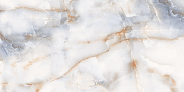 Керамогранит Smit Mink Polished 60x120 Italica Tiles