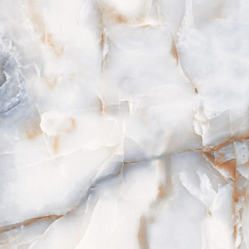 Керамогранит Smit Mink Polished 60x60 Italica Tiles
