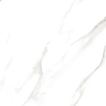 Керамогранит Smoke Statuario Glossy 60х60 One Touch