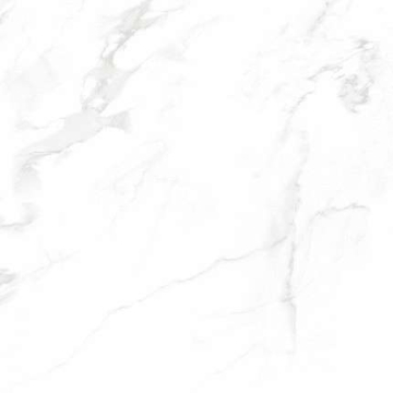 Керамогранит Smoke White Matt 80x80 Italica Tiles