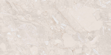 Керамогранит SN006012C Snowrock Grey Карвинг 60х120 Pieza Ceramica