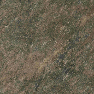 Керамогранит SN025820N Sintra Brown 580х580х20 Pieza Ceramica