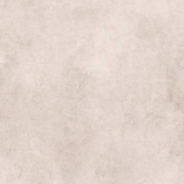 Керамогранит SN0H02M01 Silent Beige 590х590 ZERDE TILE