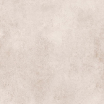 Керамогранит SN0H02M01 Silent Beige 600x600 ZERDE TILE