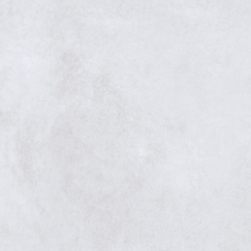 Керамогранит SN0H05M01 Silent Light Grey 600x600 ZERDE TILE
