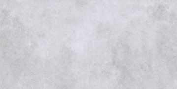 Керамогранит SN0L06M01 Silent Grey 600x1200 ZERDE TILE