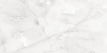 Керамогранит Snow Onyx Ice Satin 60x120 Duna