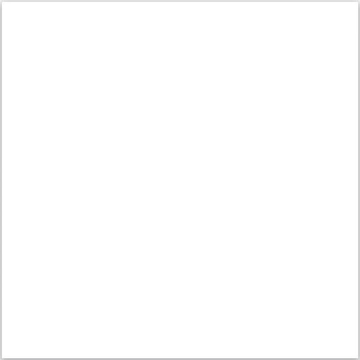 Керамогранит Snow White Polished 60x60 Staro
