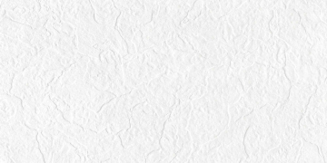 Керамогранит Snow White Punch 60х120 Maimoon Ceramica