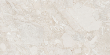 Керамогранит Snowrock Carving 60x120 Eurotile Ceramica