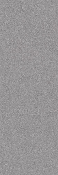 Керамогранит Snp Grey Matt 800x2400x15 Motto