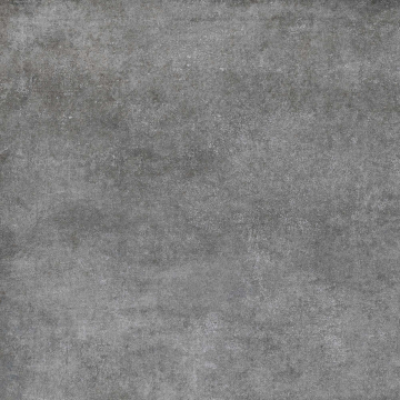 Керамогранит SO006060N Soho Antracite 60x60 Pieza Ceramica