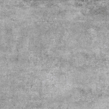 Керамогранит SO106060N Soho Grey 60x60 Pieza Ceramica