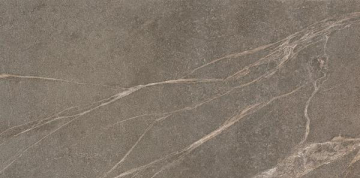 Керамогранит Soap Coffee Rett 60х120 Cercom